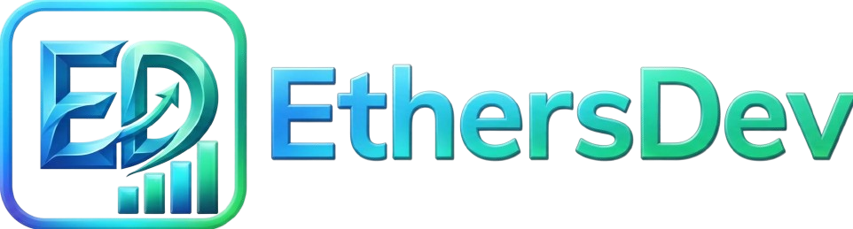 Ethersdev